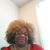 Vanessa Junior Jones's profile image