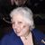 Liz Simpson's profile image