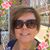 Nicole Churchill's profile image