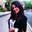 Ally Reilly's profile image