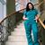 Jayleen Alcantara's profile image