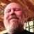 R Scott Kaiser's profile image