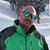 David Manley's profile image