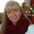 Angie K Parker's profile image