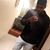Javien Walters's profile image