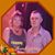 Robin Nelson's profile image