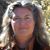 Rebecca Koeppen's profile image