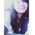 Caitlin Medellin's profile image