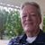 Bill Robinson's profile image