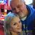 Julie Jackson's profile image