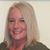 Amber Burrow's profile image