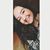 Megan Thompson's profile image