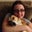 Katie McGuire's profile image