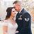 Kayla Hermosillo's profile image