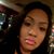 Tee J Frazier's profile image