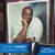 Jerry Johnson's profile image
