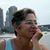 Deborah Schilder's profile image