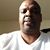 Norman Davis's profile image