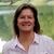 Kay Condon's profile image