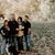 James N Natalie Henselen's profile image