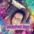 Dawn Anderson's profile image