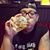 Dave Amboy's profile image