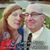 Rachel Sadowski's profile image