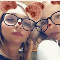 Kim Cunningham's profile image