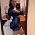 Rosemary N. Ozuna's profile image