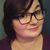 Lola Allen's profile image