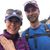 Suzanne Foster Porter's profile image