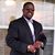 James Daniel Riley's profile image