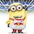 Dramane Brown's profile image