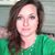 R Brooke Young's profile image
