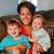 Natalie Charles Moulton's profile image