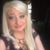 Samantha Young's profile image