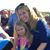 Kellie Miller-Spencer's profile image