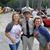 Shae Lemaster Wisener's profile image