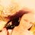 AnnaLee Trimble Newman's profile image