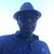 Larry Wadley's profile image