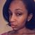 Shantise Hood's profile image