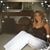 Pamela Taylor's profile image