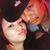 Yecica Diaz's profile image