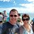 Josh Katie Balin's profile image