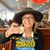 Dawn Poage Whittington's profile image