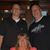 Todd Greenwell's profile image