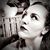 Melissa Brewer's profile image