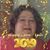 Shirley Wright's profile image