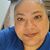 Maggie Gonzalez's profile image