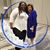 Leslie Paylor Swann's profile image
